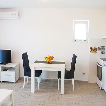Apartmani Tivat Kaludjerovic Room photo